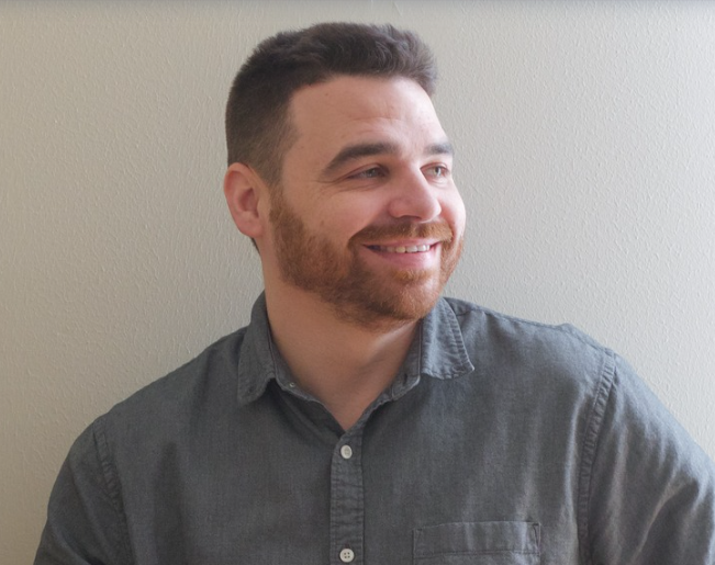David Miles - Professional Web Developer